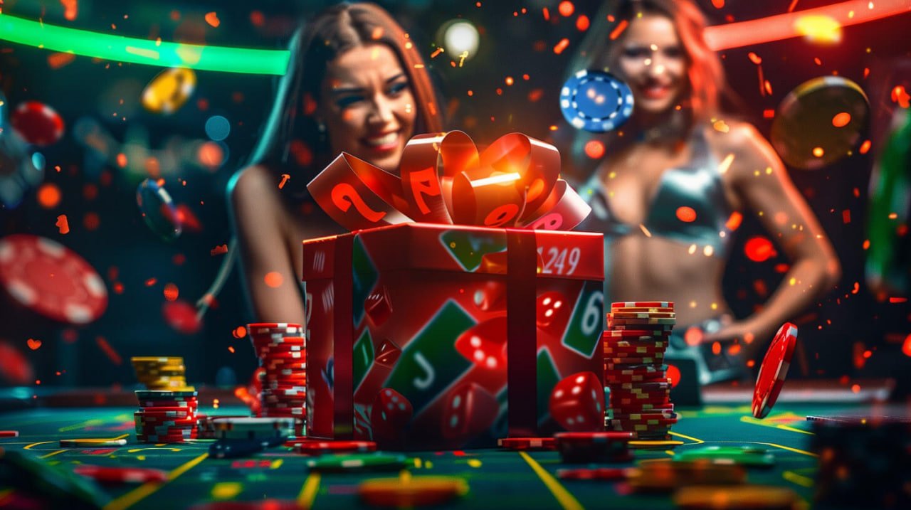 Fitur aplikasi 99jtu di ponsel