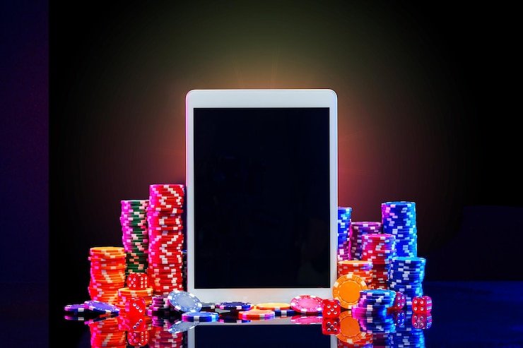 Navigasi aplikasi nyaman di Android
