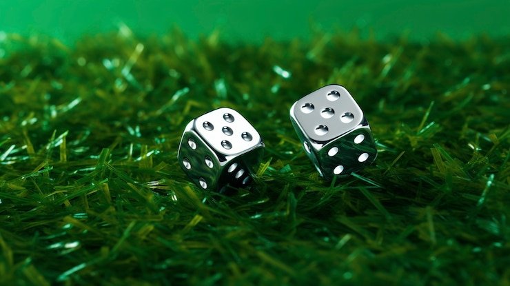 Privasi akun dan batas deposit