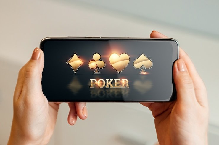 Perbandingan navigasi hiburan mobile