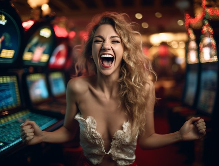 Privasi saat berbagi info hiburan