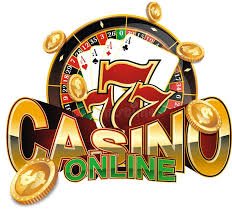 Langkah deposit 99jtu yang terukur