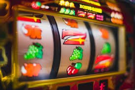 Privasi akun saat melakukan deposit