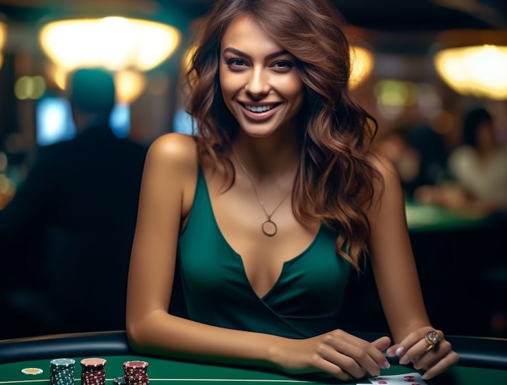 Privasi akun saat membaca promosi