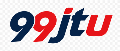 Logo 99jtu untuk beranda